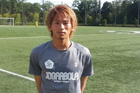 小内博文 オーストラリア プレミアリーグ移籍