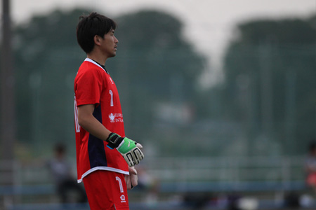 原利洋 オーストラリア プレミアリーグ移籍