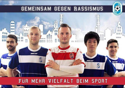 佐藤健太  ドイツ 契約