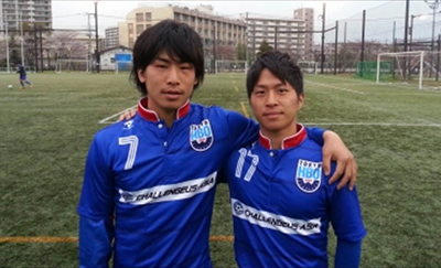 村田勝利 ラオスプレミアリーグ契約