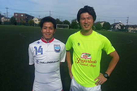 佐々木竜太　2016年得点王・アシスト王獲得勝