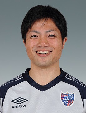 垣見修平　引退　FC東京スタッフ入り