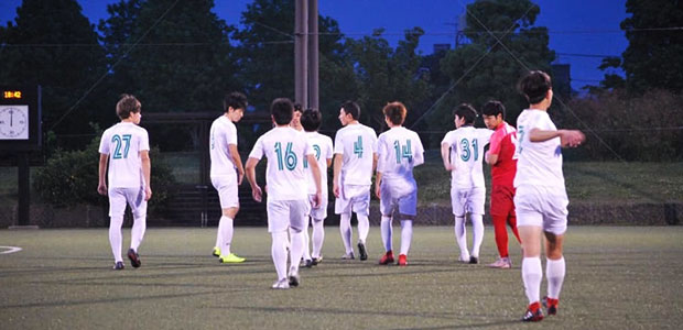 2020年度セレクション開催のお知らせ