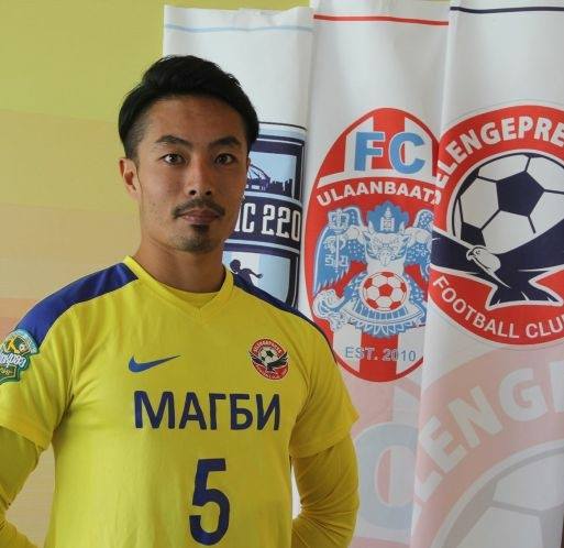 佐々木瑞穂コーディネーター